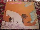 HANNIBAL S/T B&C GERMAN PRESS JAZZ ROCK PROG 1969 LP EX PHILIPS G/F LAMINATED