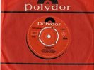 Raymond Froggatt Callow-La-Vita 7