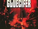 Gluecifer - Tender Is The Savage LP NEU/NEW *The Bones Backyard Babies*