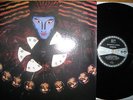 Vinyl LP Hypnotice - System Of A Down -- Serj Tankian Slipknot Limp Bizkit Korn