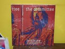 PINK FLOYD The Committee OST ARTHUR BROWN Rare '60's Psych SEALED/NEW