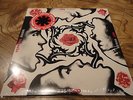 Red Hot Chili Peppers - Blood Sugar Sex Majik, RSD, Limited Edition Red Vinyl