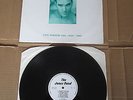 THE SMITHS Spanish Sun DRY TASTE LP RARE LIVE IN MADRID 1985 SM501 MORRISSEY