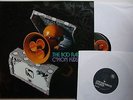 Boo Radleys C'Mon Kids UK 1996 Ltd Ed 2LP + Bonus 7in