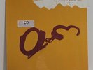 THE AMERICAN ANALOG SET Set Free VINYL LP Sealed Arts & Crafts ?2005