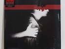 NINE INCH NAILS The Slip 180-Gram VINYL LP New HALO NIN Reznor 24p Color Booklet