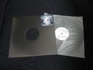Sublime Hot Summer Nights Vinyl LP Live