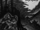 URFAUST - Ritual Music for the True Clochard  DLP