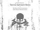 NECROS CHRISTOS - Triune Impurity Rites  DLP