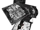 V/A SWEDISH DEATH METAL - 5 LP BOX