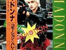 MADONNA - 12