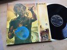 P.L.J BAND ARMAGEDDON TOP GREECE PROGROCK in 1982 ReISSUE MINT