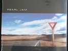 Pearl Jam – Yield Vinyl LP new sealed