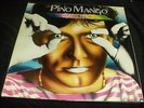 PINO MANGO LP 