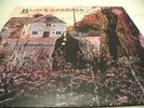 BLACK SABBATH (1ST ALBUM)