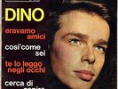 RARE DINO 