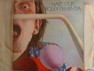 HARD STUFF - BOLEX DEMENTIA - PURPLE UK 1973