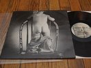 RICHARD NATTO-Rare Private Hawaii-NOT JUST ANOTHER PRETTY FACE LP-Orig. MAC-1006