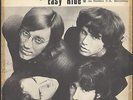 THE DOORS  45 7