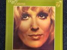 Dusty Springfield-Dusty In Memphis 1968 Vinyl Lp SBL7889