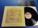 GENESIS  SELLING ENGLAND BY THE POUND charisma 73 UK A2 /1 LP
