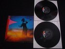 Amon Düül II - Yeti - 2 LPs - Liberty LBS 83359/60 X  - DE, Foc