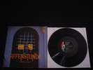 Popol Vuh - Affenstunde - Liberty LBS 83460 I  - DE, Foc
