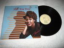 TAMMY HOLT - Fool For You -  Original Modern Soul Boogie LP NM-