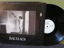 Bauhaus 
