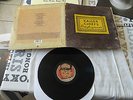 KAISER CHIEFS EMPLOYMENT LP UK 2000 RARE