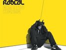 Dizzee Rascal - Boy In Da Corner NEW LP