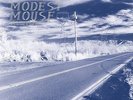 Modest Mouse - This Is A Long Drive For Someone With Nothing To Think  NEW 2 x L