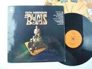 Byrds,Fifth Dimension,Original mono pressing,LP