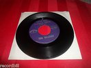 The Beatles 45 rpm Philippines 7
