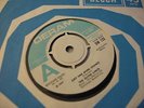 OUTER LIMITS - JUST ONE MORE CHANCE/HELP ME PLEASE - UK DERAM DEMO '67 Mod Soul