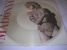 Madonna - Holiday - 12
