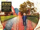 Lee Ranaldo & The Dust - Last Night On Earth NEW 2 x LP