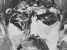 White Fence - For The Recently Found Innocent NEW LP