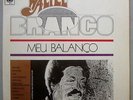 WALTEL BRANCO - 