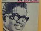 BO DIDDLEY HEY GOOD LOOKIN OG UK MONO CHESS RECORDS LP CRL4002 A1/B1 + INNER