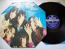 ROLLING STONES LP