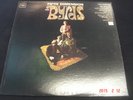 The Byrds Fifth Dimension Original Mono LP  VG+++ clean glossy vinyl