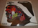 THE DIRTY BLUES BAND-Stone Dirt VINYL LP  