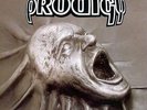 Prodigy - Music For The Jilted Generatio NEW LP
