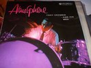 TUBBY HAYES/TONY CROMBIE/SCOTT  CO. LP