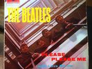 The Beatles : Please Please Me : PMC 1202 1N/1N Mono Vinyl LP (1963)