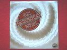 Peter Wade Flat Top LP BBC Radioplay TAIR82010 EX/VG 1970s Flat Top