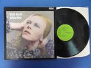 DAVID BOWIE  HUNKY DORY rca INTS UK LP nr MINT