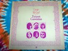 FAIRPORT CONVENTION Liege & Lief A&M RECORDS 1969 first US press NEAR MINT