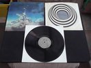 MAGNA CARTA LORD OF THE AGES 1973 UK PRESS VERTIGO RECORDS 6360 093